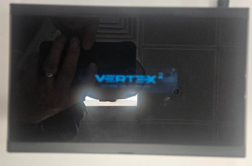 Hdfury vertex 4x2 hdmi - 2,
