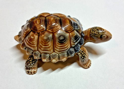 Vintage wade porcelain - vintage,