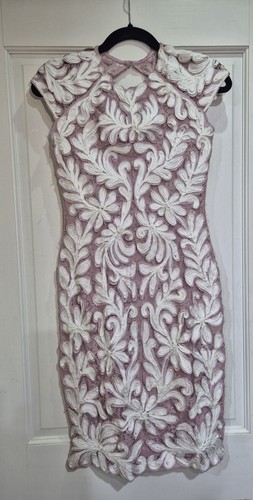 Phase eight petite collection - eight,