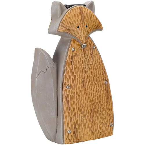 Smart garden solar woodstone - garden,
