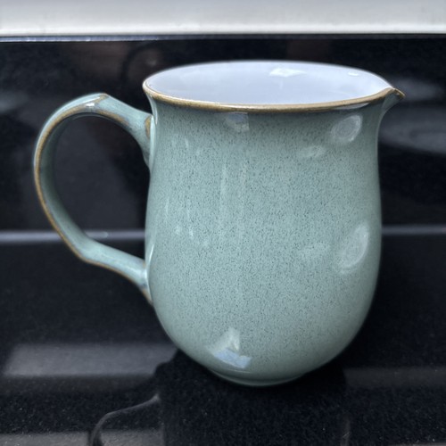 Green denby regency - green,