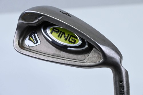 Ping rapture iron 24 - /,