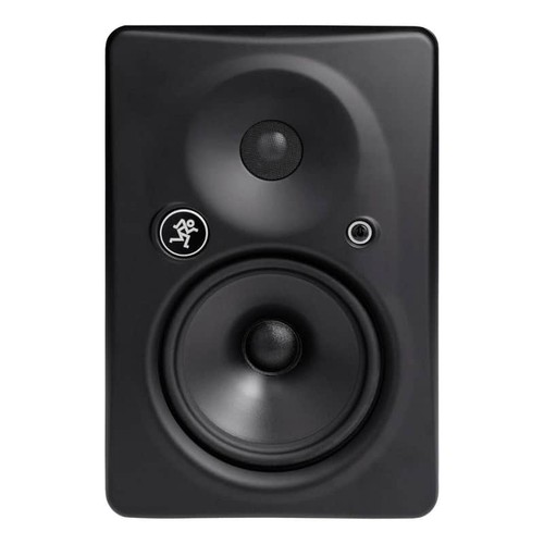 Mackie hr624mk2 2 way - hr624mk2, 6"