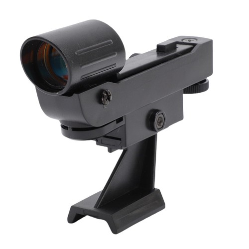 Yanmis astronomical finder - yanmis,