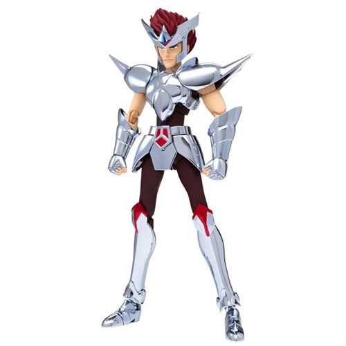 Bandai tamashii saint seiya - saint,