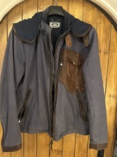CP Company Goggle Jacket  Rare