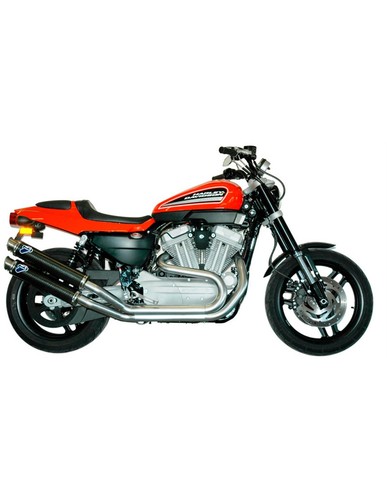 Hd03080cr carbon silencers - hd03080cr,