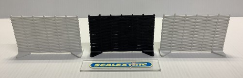 Scalextric tri ang 1960s a237 - scalextric,