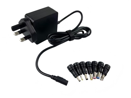 For acer aspire - for,