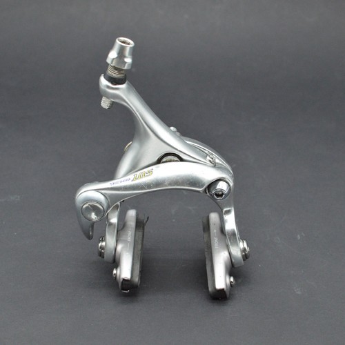 Shimano 105 5500 rear - 105, brake