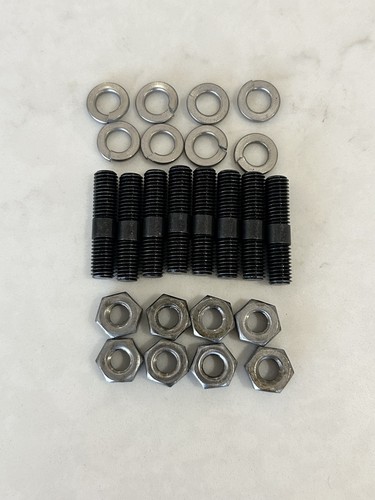 Austin seven bell housing - austin,