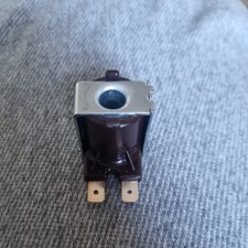 Shower Solenoid Coil for MIRA Elite Sport Sprint Go Extreme Jump Alero Azora 