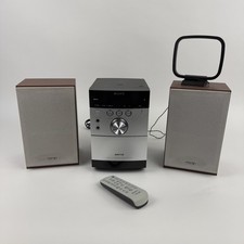 Sony CMT-EH15 Micro Hi-Fi