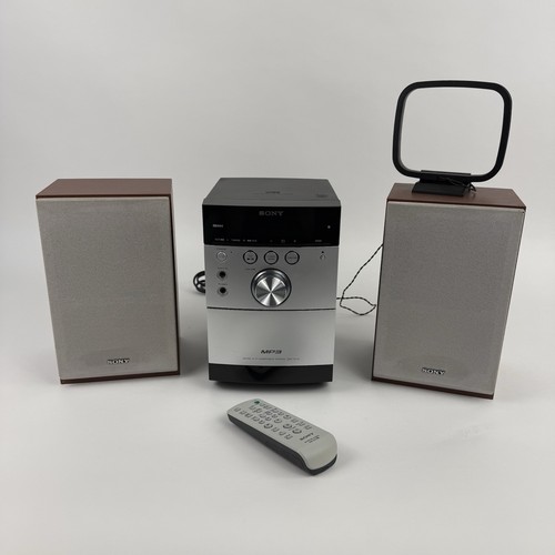 Sony cmt eh15 micro - cmt-eh15,