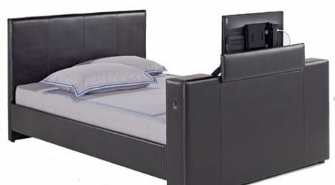 Miami electric adjustable - miami, tv