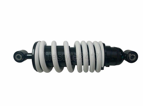 Fit for ktm - duke, racing