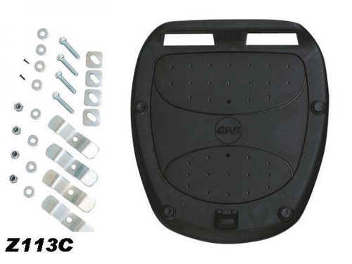 Givi z113c universal - z113c,