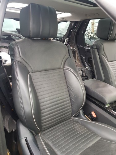 Land rover discovery - land,