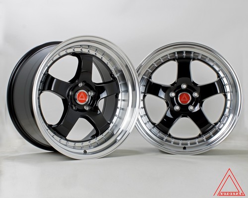 Autostar gt5r 10 5 - autostar, 10.5"