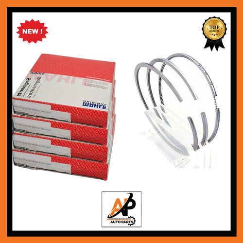For cosworth 2wd - for,
