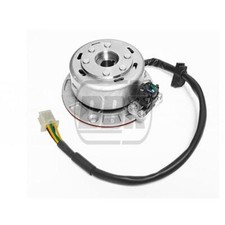 Pit Bike Mini Lightweight Race