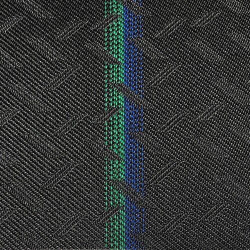 Alpina bmw e36 fabric - alpina, b6