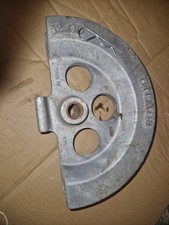 Irwin Hilmor 32mm 1 1/4"