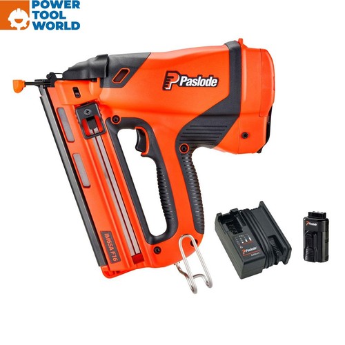 Paslode 916275 im65a - im65a, f16