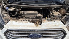 2019 ford transit custom - 2019,