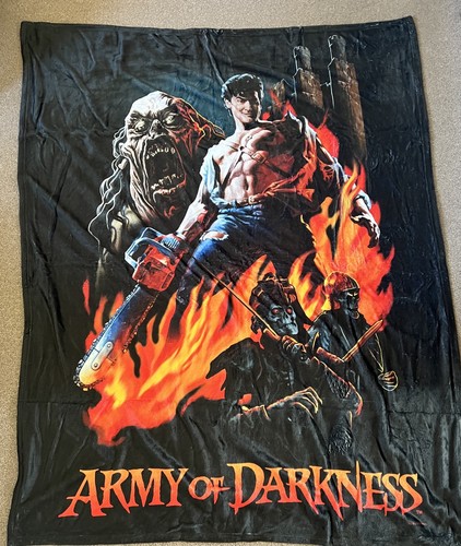 Army darkness blanket 152 - army, of