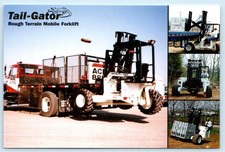 YORK, PA ~ Advertising USTC