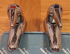 Pegler Performance L153 Basin