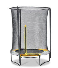 Plum Play 4.5ft Junior Jungle