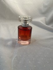 Beautiful Lancôme Magnifique 1 Oz Perfume Bottle, Empty