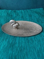 Vintage 1960/70's SEBA Silver