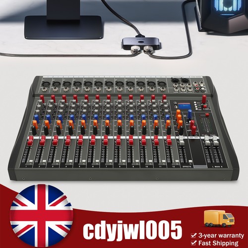 Channel sound audio - channel,
