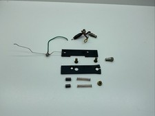 Hornby Dublo 2 Rail - Pick Up