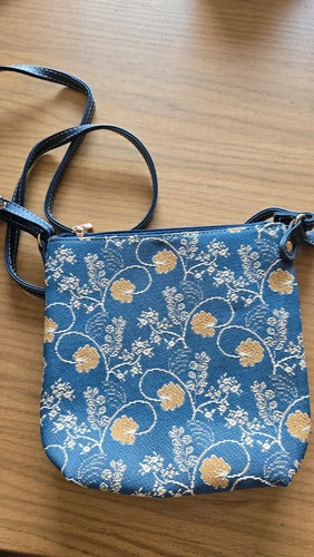 Signare tapestry stylish - tapestry, sling