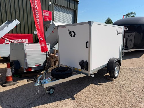 New debon c220 7ft 4ft - x,