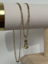 9ct Cubic Zirconia Boxing