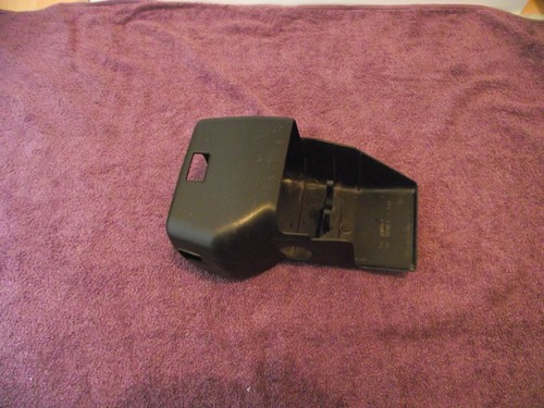 Nissan micra k10 steering - ,