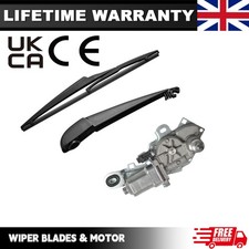 Toyota Aygo Citroen C1 Peugeot