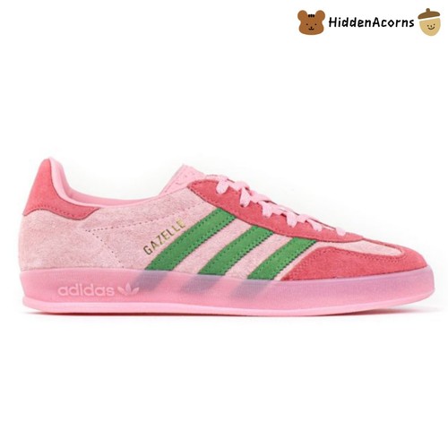 Adidas gazelle indoor - gazelle,