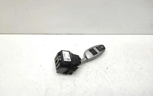 Bmw e65 e66 - 7, e65,
