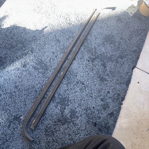 T25 front door - vw,