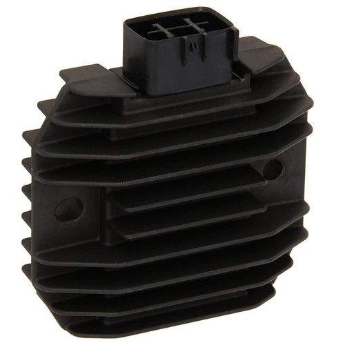 Tourmax 12v three - tourmax,