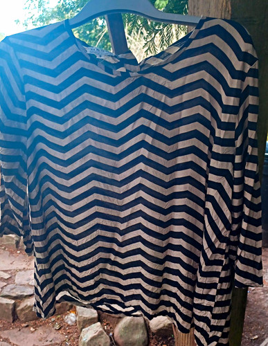 Masai clothing company - clothing, s