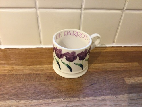 Emma bridgewater blue - -,