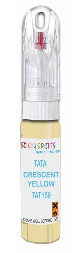 Touch pen for - touch, tata