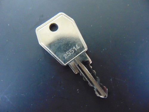 Original kamei replacement - kamei,